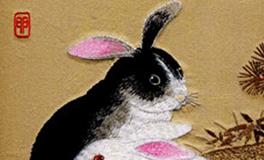 属兔的男生和属羊的女生，缘分指数是多少