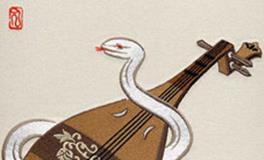 属蛇的男生和属兔的女生，缘分指数是多少