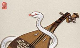 属蛇的男生和属猴的女生，缘分指数是多少