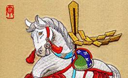 属马的男生和属兔的女生，缘分指数是多少