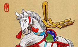 属马的男生和属猴的女生，缘分指数是多少