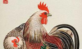 属鸡的男生和属狗的女生，缘分指数是多少