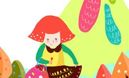 处女座性格笑话，挺有意思