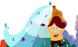 水瓶座性格笑话，挺有意思