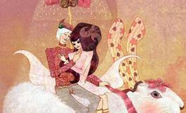 双子座的爱情焦虑来自哪里