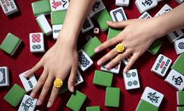 十二生肖打麻将必胜风水