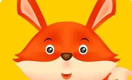 蓝蓝占星处女座一周感情运势（6.17-6.23)