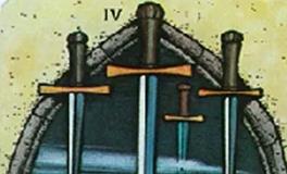 爱莎公主双鱼座一周运势(6.19-6.25)