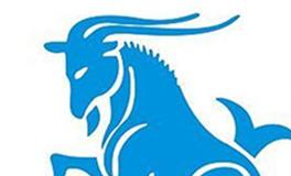 如何让白羊座男友言听计从