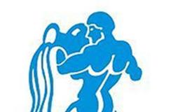 如何让水瓶座男友言听计从