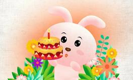 生日礼：为什么明明与巨蟹座“这么近”，内心却“那么远”