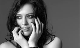 神叨酱心灵疗愈指引2023年6月22日