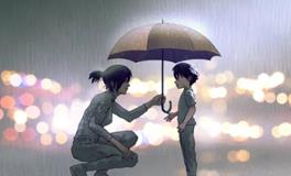 塔罗占卜：你未来的宝宝，有啥天赋性格？