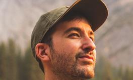 12生肖男生强势指数大公开，他排第几