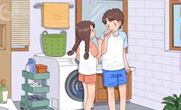 神叨酱心灵疗愈指引2023年6月24日