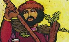 爱莎公主处女座一周运势(6.26-7.2)