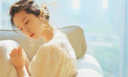 蓝蓝占星一周星象和开运提点(6.26-7.2)