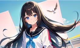 塔罗占卜：你毕业后有什么好运