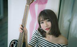 星座女神金牛座一周运势（6.5-6.11）