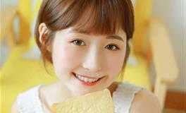 O型血金牛座之爱与性的倾向