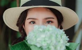 千万别学这几个星座，抽烟喝酒竟然只为耍酷