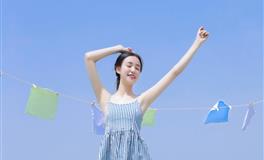 闹闹女巫店水瓶座2023年6月运势