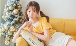 滴天居士2023年6月生肖运势