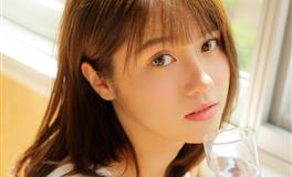 女属鸡的最佳婚配对象是谁？生肖鸡的最佳配对