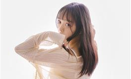 Ezoey双子座一周运势播报(6.5-6.11)