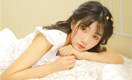 拥有吸金职场技能的星座