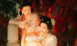 闹闹女巫店一周星座运势（6.12-6.18）