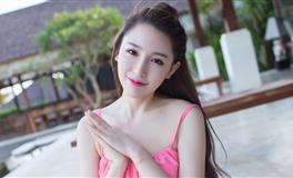 天生路痴，方向感为零的星座