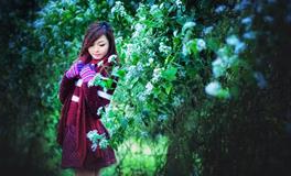 星座女神射手座一周运势（6.26-7.3）