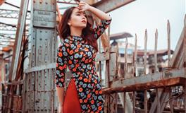 2023年下半年星座金钱运势排行榜