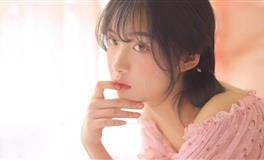 AB型血处女座之爱与性的倾向