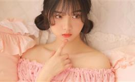 让狮子座瞬间翻脸的一句话