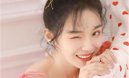 静电鱼双子座一周运势(6.12-6.18)