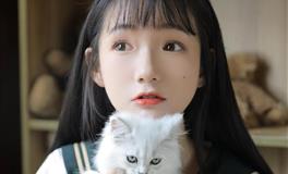 氧气占星金牛座2023年6月运势