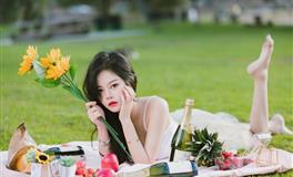 爱莎公主一周星座运势(6.5-6.11)