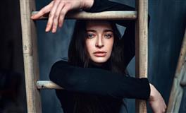 天秤座的度假指南