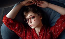 12星座男生花钱时的那些事