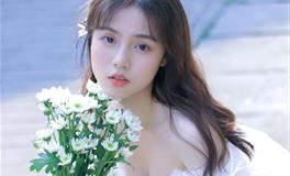 2023年底前烦恼全消，好运多多的星座