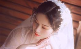 氧气占星天蝎座2023年6月运势