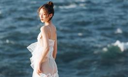 绝不服输，对成功充满渴望的星座