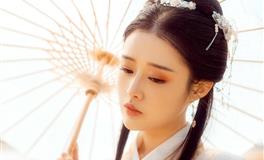 Pandora占星小巫12星座每周运势（6.9-6.15）