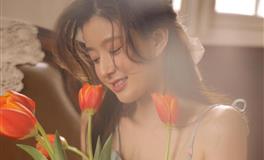 6月盛夏到来，十二星座需要注意的事项