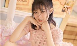 这几个星座，越亲近的人面前越注重自身形象