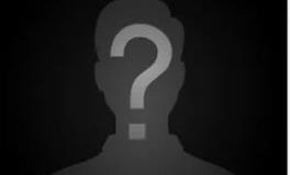 神话占卜：最适合你的对象是什么类型？