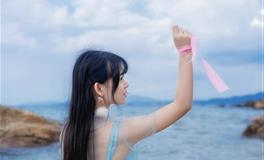 蓝蓝占星一周星象和开运提点(7.3-7.9)