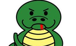 冷战时，肖蛇男生内心真实想法是什么